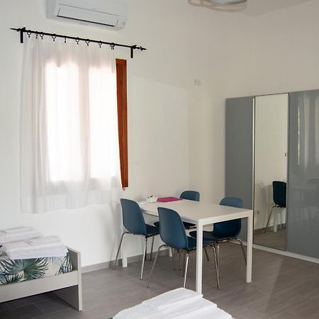 Pozzo Al Moro Village Marina di Campo Ngoại thất bức ảnh