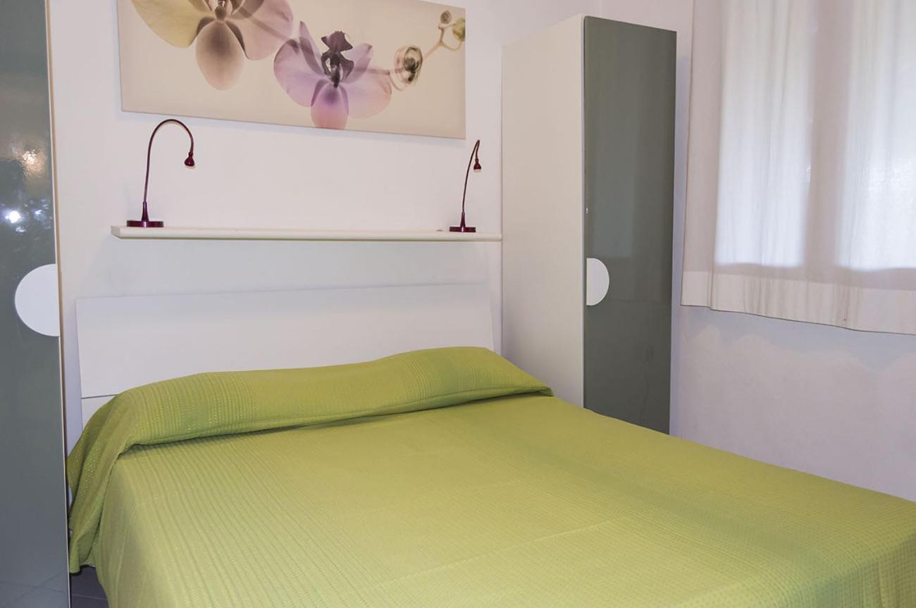 Pozzo Al Moro Village Marina di Campo Ngoại thất bức ảnh
